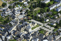 37360 Neuill-Pont-Pierre - photo - Neuill-Pont-Pierre