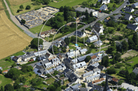 37360 Neuill-Pont-Pierre - photo - Neuill-Pont-Pierre