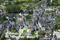 37360 Neuill-Pont-Pierre - photo - Neuill-Pont-Pierre