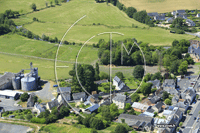 37360 Neuill-Pont-Pierre - photo - Neuill-Pont-Pierre