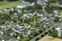 37360 Neuill-Pont-Pierre - photo - Neuill-Pont-Pierre