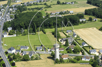 37360 Neuill-Pont-Pierre - photo - Neuill-Pont-Pierre