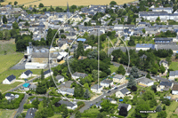 37360 Neuill-Pont-Pierre - photo - Neuill-Pont-Pierre