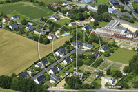 37360 Neuill-Pont-Pierre - photo - Neuill-Pont-Pierre