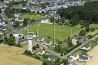 Photos de Neuill-Pont-Pierre (Bellevue)
