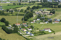 Photos de Neuill-Pont-Pierre (la Fredonnire)