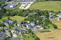 Photos de Neuill-Pont-Pierre (le Pont)