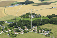Photos de Neuvy-le-Roi