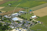 Photos de Neuvy-le-Roi