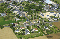 Photos de Neuvy-le-Roi