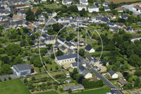 Photos de Neuvy-le-Roi