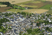 Photos de Neuvy-le-Roi