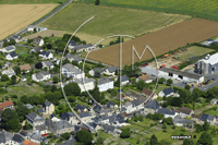 Photos de Neuvy-le-Roi
