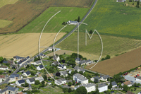 Photos de Neuvy-le-Roi