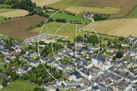 Photos de Neuvy-le-Roi