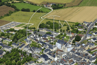 Photos de Neuvy-le-Roi