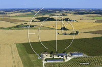 Photos de Neuvy-le-Roi (Beauvais)