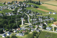 Photos de Paray-Meslay (Frasne)