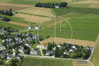 Photos de Paray-Meslay (Frasne)