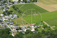 Photos de Paray-Meslay (Frasne)