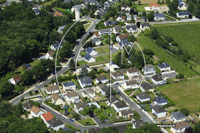 Photos de Paray-Meslay (Frasne)