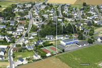 Photos de Paray-Meslay (la Pinotire - la Rue de Paray)