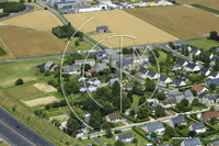 Photos de Paray-Meslay (la Pinotire - la Rue de Paray)