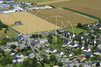 Photos de Paray-Meslay (la Pinotire - la Rue de Paray)