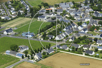 Photos de Paray-Meslay (la Rouletire)