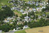 Photos de Paray-Meslay (la Valle des Ruers)