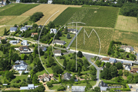 Photos de Paray-Meslay (le Calvaire)