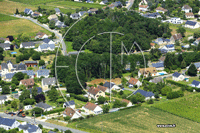 Photos de Paray-Meslay (le Tatin)