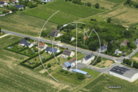 Photos de Paray-Meslay (les Boissires)