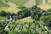 Photos de Reugny (la Pilonire)