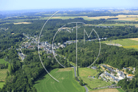 Photos de Reugny (Launay)