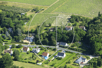 Photos de Reugny (le Vaudroujoux)