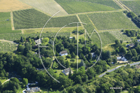 Photos de Reugny (le Vaudroujoux)