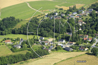 Photos de Reugny (Melotin)