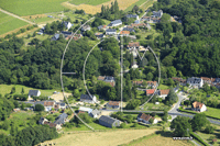 Photos de Reugny (Melotin)