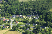 Photos de Reugny (Melotin)