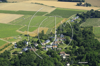 Photos de Reugny (Melotin)