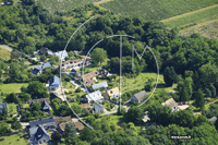 Photos de Reugny (Melotin)
