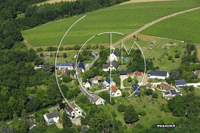 Photos de Reugny (Melotin)