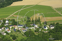 Photos de Reugny (Melotin)