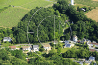 Photos de Reugny (Souche Noire)
