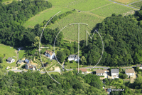 Photos de Reugny (Souche Noire)