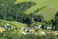 Photos de Reugny (Souche Noire)