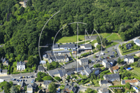 Photos de Reugny (Souche Noire)
