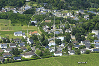 Photos de Rochecorbon (la Fuye - le Chalateau)