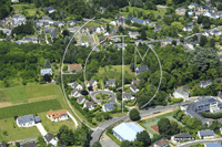 Photos de Rochecorbon (la Fuye - le Chalateau)